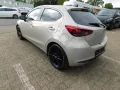 Mazda 2 Lim. Homura 1.5 SKYACTIV-G 90 M-Hybrid