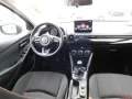Mazda 2 Lim. Homura 1.5 SKYACTIV-G 90 M-Hybrid