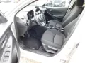 Mazda 2 Lim. Homura 1.5 SKYACTIV-G 90 M-Hybrid