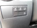 Mazda 2 Lim. Homura 1.5 SKYACTIV-G 90 M-Hybrid