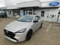 Mazda 2 Lim. Homura 1.5 SKYACTIV-G 90 M-Hybrid