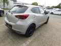 Mazda 2 Lim. Homura 1.5 SKYACTIV-G 90 M-Hybrid