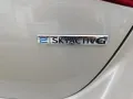 Mazda 2 Lim. Homura 1.5 SKYACTIV-G 90 M-Hybrid