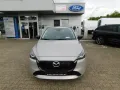 Mazda 2 Lim. Homura 1.5 SKYACTIV-G 90 M-Hybrid