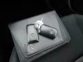 Mazda 2 Lim. Homura 1.5 SKYACTIV-G 90 M-Hybrid