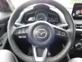 Mazda 2 Lim. Homura 1.5 SKYACTIV-G 90 M-Hybrid
