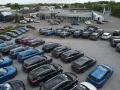 Mazda 2 Lim. Homura 1.5 SKYACTIV-G 90 M-Hybrid