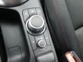 Mazda 2 Lim. Homura 1.5 SKYACTIV-G 90 M-Hybrid