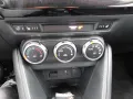 Mazda 2 Lim. Homura 1.5 SKYACTIV-G 90 M-Hybrid
