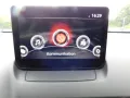 Mazda 2 Lim. Homura 1.5 SKYACTIV-G 90 M-Hybrid
