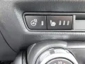 Mazda 2 Lim. Homura 1.5 SKYACTIV-G 90 M-Hybrid