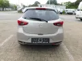 Mazda 2 Lim. Homura 1.5 SKYACTIV-G 90 M-Hybrid