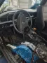 Mercedes-Benz Mercedes Benz W201 190E 2.6