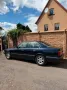 BMW e34 520i 1994
