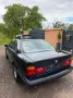 BMW e34 520i 1994
