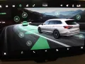 Skoda Superb 1.5 TSI iV 150 kW Sportline KLIMA LED NAV