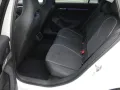 Skoda Superb 1.5 TSI iV 150 kW Sportline KLIMA LED NAV
