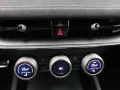 Skoda Superb 1.5 TSI iV 150 kW Sportline KLIMA LED NAV