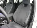 Skoda Superb 1.5 TSI iV 150 kW Sportline KLIMA LED NAV