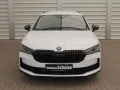 Skoda Superb 1.5 TSI iV 150 kW Sportline KLIMA LED NAV