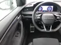 Skoda Superb 1.5 TSI iV 150 kW Sportline KLIMA LED NAV