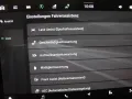 Skoda Superb 1.5 TSI iV 150 kW Sportline KLIMA LED NAV