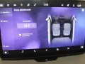 Skoda Superb 1.5 TSI iV 150 kW Sportline KLIMA LED NAV