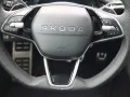 Skoda Superb 1.5 TSI iV 150 kW Sportline KLIMA LED NAV