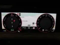 Skoda Superb 1.5 TSI iV 150 kW Sportline KLIMA LED NAV