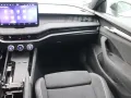 Skoda Superb 1.5 TSI iV 150 kW Sportline KLIMA LED NAV