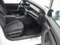 Skoda Superb 1.5 TSI iV 150 kW Sportline KLIMA LED NAV