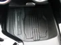 Skoda Superb 1.5 TSI iV 150 kW Sportline KLIMA LED NAV