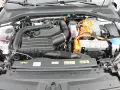 Skoda Superb 1.5 TSI iV 150 kW Sportline KLIMA LED NAV