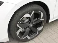 Skoda Superb 1.5 TSI iV 150 kW Sportline KLIMA LED NAV