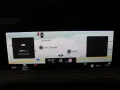Skoda Superb 1.5 TSI iV 150 kW Sportline KLIMA LED NAV