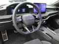 Skoda Superb 1.5 TSI iV 150 kW Sportline KLIMA LED NAV
