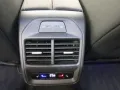 Skoda Superb 1.5 TSI iV 150 kW Sportline KLIMA LED NAV