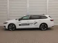 Skoda Superb 1.5 TSI iV 150 kW Sportline KLIMA LED NAV
