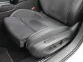 Skoda Superb 1.5 TSI iV 150 kW Sportline KLIMA LED NAV