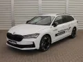 Skoda Superb 1.5 TSI iV 150 kW Sportline KLIMA LED NAV