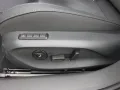 Skoda Superb 1.5 TSI iV 150 kW Sportline KLIMA LED NAV