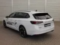 Skoda Superb 1.5 TSI iV 150 kW Sportline KLIMA LED NAV