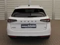 Skoda Superb 1.5 TSI iV 150 kW Sportline KLIMA LED NAV