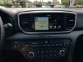 Kia Sportage Spirit 2WD AHK JBL NAvi Sitzheizung