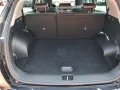 Kia Sportage Spirit 2WD AHK JBL NAvi Sitzheizung