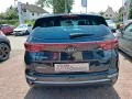 Kia Sportage Spirit 2WD AHK JBL NAvi Sitzheizung