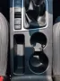 Kia Sportage Spirit 2WD AHK JBL NAvi Sitzheizung