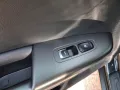 Kia Sportage Spirit 2WD AHK JBL NAvi Sitzheizung