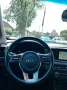 Kia Sportage Spirit 2WD AHK JBL NAvi Sitzheizung