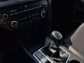 Kia Sportage Spirit 2WD AHK JBL NAvi Sitzheizung